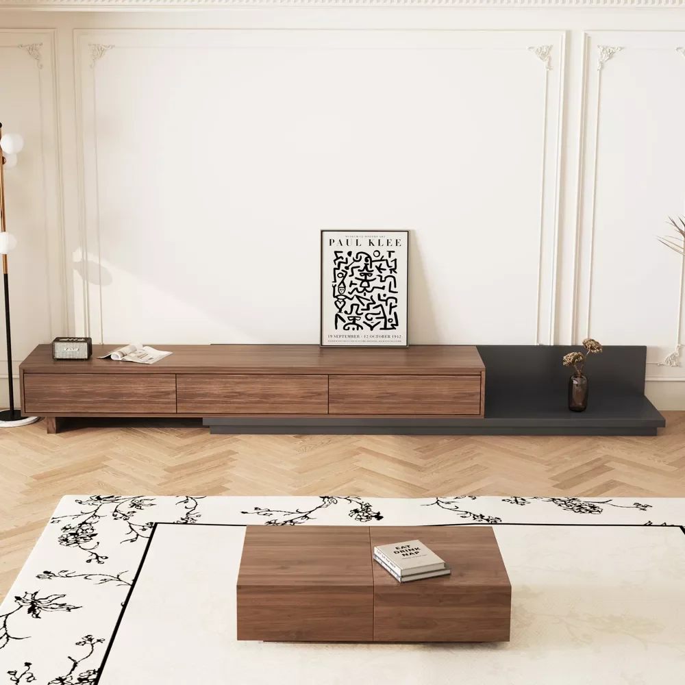 www.jingtongfurniture.com